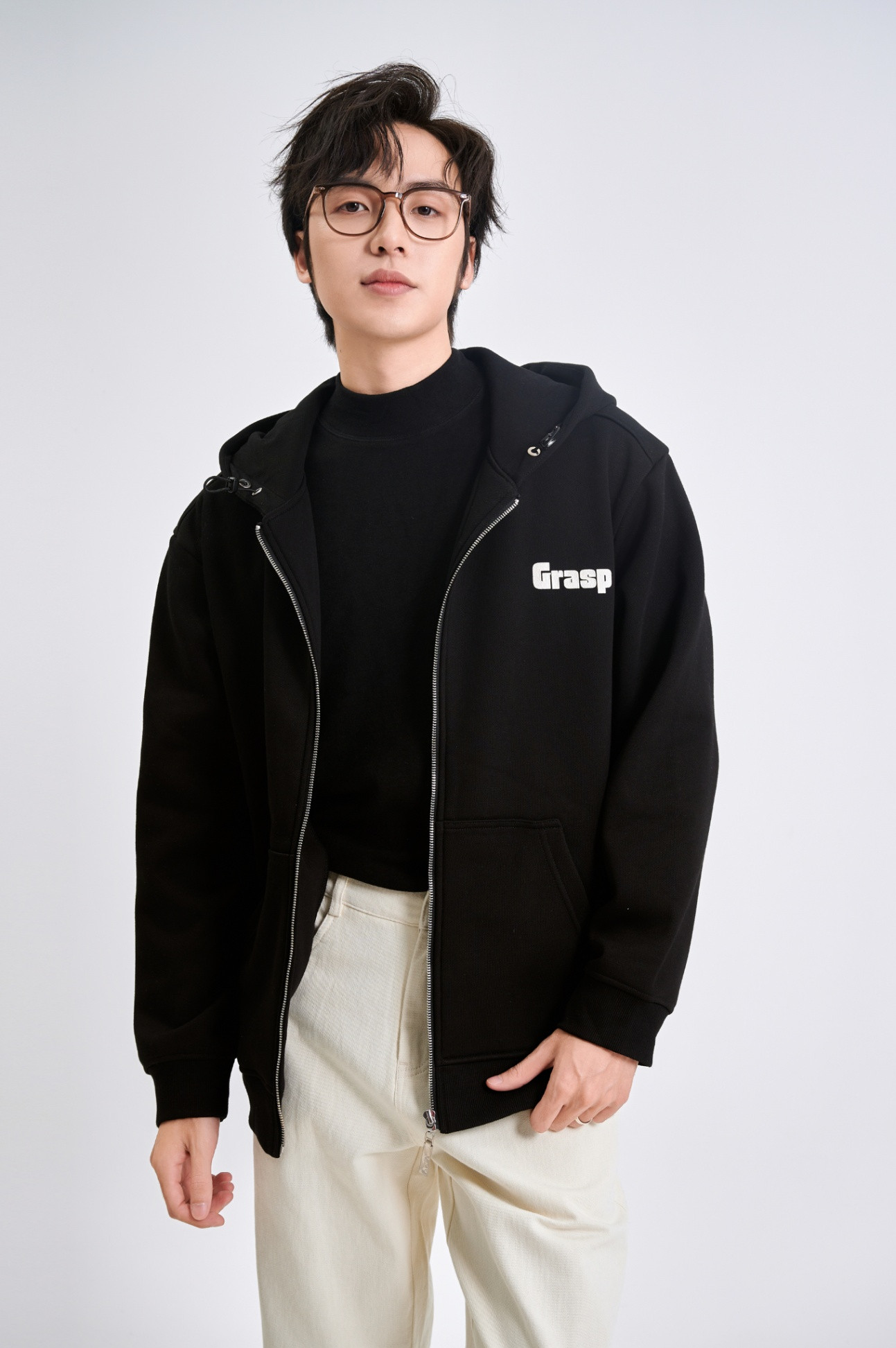 テスト品番 YAMADAYA STORE テスト品番 YAMADAYA STORE