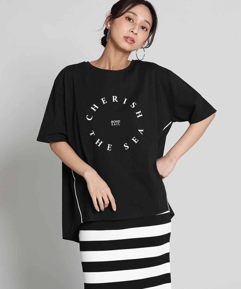 ECテスト品番2 YAMADAYA STORE ECテスト品番2 YAMADAYA STORE
